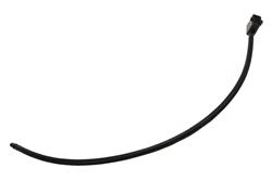 ACDelco Fuel Evaporation Hoses 84737247