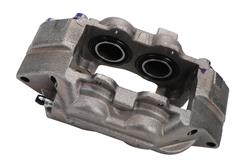 ACDelco GM Genuine Parts Disc Brake Calipers 84737985