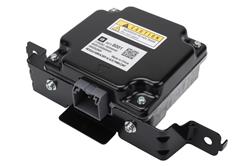 ACDelco - Body Control Modules for 2022-2023 ACADIA, 2022-2025 BLAZER - 84738001