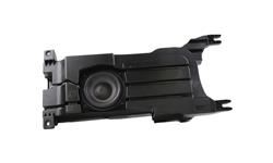 ACDelco Radio Speakers 84738075