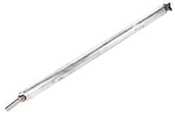 ACDelco - Driveshafts for 2023-2025 SIERRA 1500, SILVERADO 1500 - 84738246