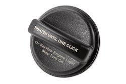 ACDelco - Fuel Tank Caps for 2012-2019 SILVERADO 3500 HD - 84738257