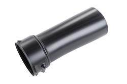ACDelco GM Genuine Parts Suspension Shock and Strut Bellows for 2024-2025 BLAZER EV, EQUINOX EV, 2023-2025 LYRIQ - 84739328