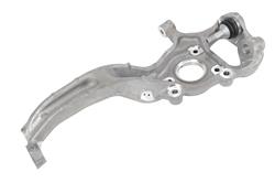 ACDelco - Suspension Knuckles for 2024-2026 BLAZER EV, 2023-2025 LYRIQ - 84739333