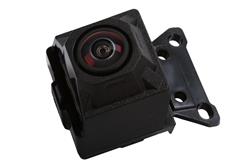 ACDelco - Vehicle Camera Components for 2019-2024 TERRAIN - 84739525