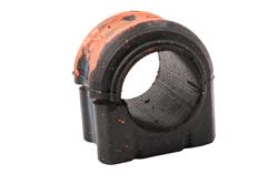 ACDelco Sway Bar Bushings 84739934