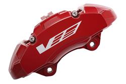 ACDelco GM Genuine Parts Disc Brake Calipers for 2020-2025 CT4 - 84740724