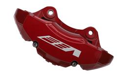 ACDelco GM Genuine Parts Disc Brake Calipers for 2020-2025 CT4 - 84740725