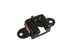ACDelco GM Genuine Parts Door Latch Assemblies for 2015-2022 CANYON, COLORADO - 84741506