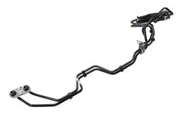 ACDelco Fluid Cooler Lines 84742722