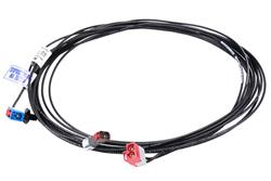 ACDelco GPS Navigation Device Accessories 84743118