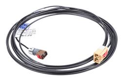 ACDelco GPS Navigation Device Accessories 84743120