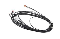 ACDelco GPS Navigation Device Accessories 84743122