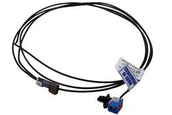 ACDelco GPS Navigation Device Accessories 84743124