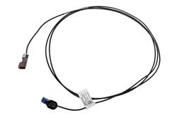 ACDelco Wiring Harnesses 84743125