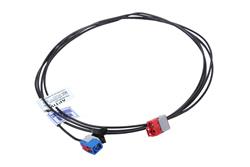 ACDelco GPS Navigation Device Accessories 84743127