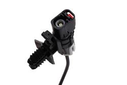 ACDelco Wiring Harnesses 84743129