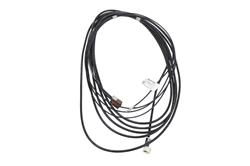 ACDelco Wiring Harnesses 84743131