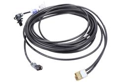 ACDelco GPS Navigation Device Accessories 84743133