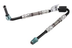 ACDelco GM Genuine Parts Brake Hydraulic Lines 84743302