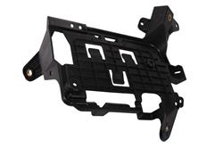 ACDelco - Computer Mounting Brackets for 2020-2026 CT5 - 84743868