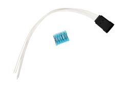 ACDelco Wiring Connectors 84743891