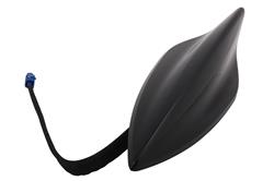 ACDelco GM Genuine Parts Antenna Assemblies for 2020-2025 XT5, XT6 - 84744308