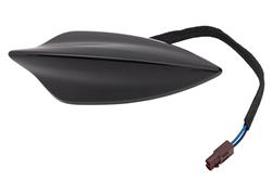 ACDelco GM Genuine Parts Antenna Assemblies for 2020-2021 XT5, 2021 XT6 - 84744329
