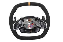 ACDelco Steering Wheels for 2020-2023 CORVETTE - 84744388