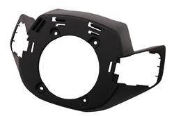 ACDelco - Steering Wheel Replacement Parts for 2020-2025 CORVETTE - 84744423