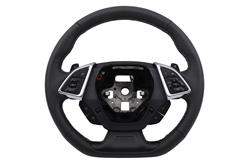 ACDelco - Steering Wheels for 2016-2024 CAMARO - 84744884