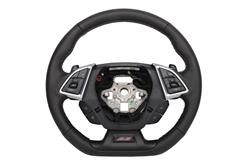 ACDelco - Steering Wheels for 2016-2023 CAMARO - 84744894
