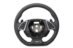 ACDelco - Steering Wheels for 2016-2023 CAMARO - 84744898