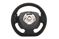 ACDelco Steering Wheels for 2018-2023 CAMARO - 84744902