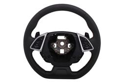 ACDelco - Steering Wheels for 2016-2021 CAMARO - 84744911