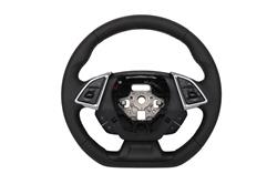 ACDelco - Steering Wheels for 2016-2024 CAMARO - 84744914