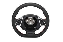 ACDelco Steering Wheels for 2019-2023 CAMARO - 84744916