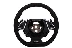 ACDelco - Steering Wheels for 2018-2023 CAMARO - 84744920