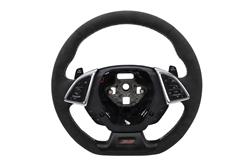 ACDelco - Steering Wheels for 2018-2023 CAMARO - 84744922