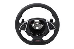 ACDelco Steering Wheels 84744934
