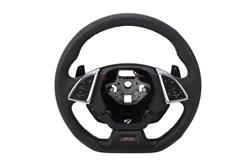 ACDelco - Steering Wheels for 2019-2023 CAMARO - 84744938
