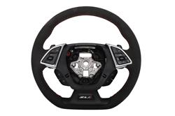 ACDelco - Steering Wheels for 2019-2023 CAMARO - 84744942