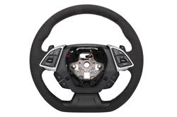 ACDelco Steering Wheels for 2019-2023 CAMARO - 84744948
