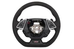 ACDelco Steering Wheels for 2019-2023 CAMARO - 84744954
