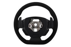 ACDelco Steering Wheels for 2019-2023 CAMARO - 84744956