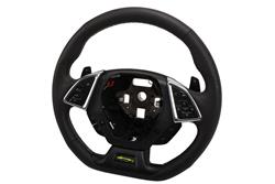 ACDelco Steering Wheels for 2020-2023 CAMARO - 84744960