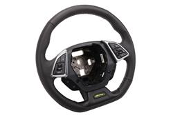 ACDelco Steering Wheels for 2020-2023 CAMARO - 84744962