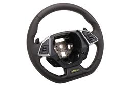 ACDelco Steering Wheels for 2020-2023 CAMARO - 84744966