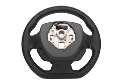ACDelco Steering Wheels for 2020-2023 CAMARO - 84744968