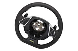 ACDelco Steering Wheels for 2020-2023 CAMARO - 84744970